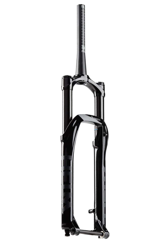 Cane Creek MKII AIR 29" 44mm Offset 160MM - BLACK - BAG0685