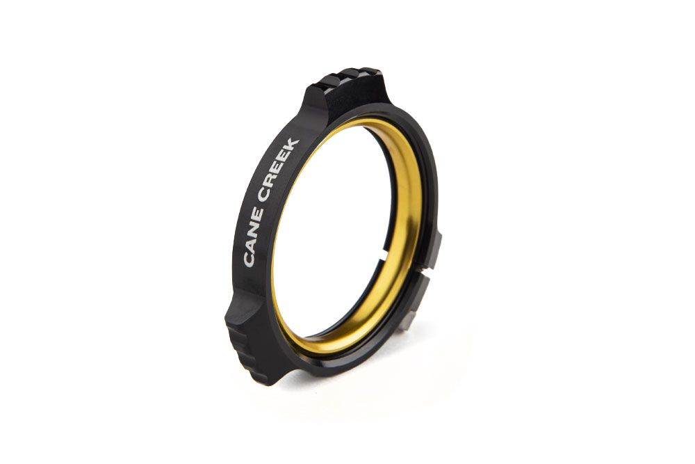 Cane Creek Crank Preloader - 7 Colours