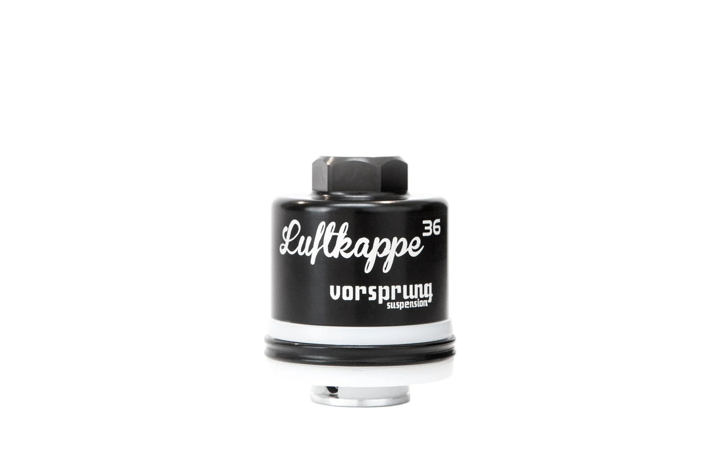 Vorsprung Luftkappe Air Piston Upgrade - Fox 36 EVOL 2018+