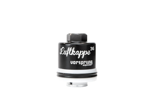 Vorsprung Luftkappe Air Piston Upgrade - FOX 34/38 EVOL 2018+